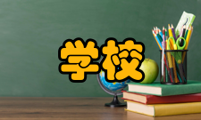 肇庆职业学校怎么样？,肇庆职业学校好吗