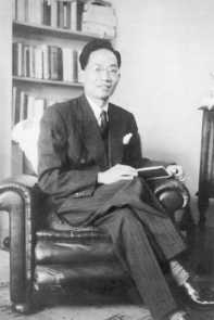 英国语言文学硕士