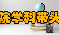 重庆理工职业学院学科带头人智能工程学院院长秦凤梅