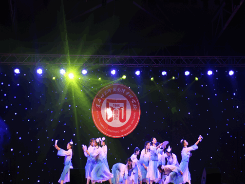 宜春幼儿师范高等专科学校办学历史