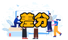 差分gps算法