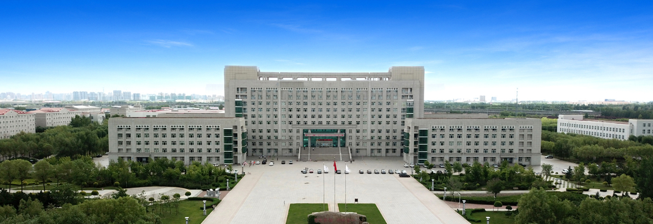 黑龙江建筑职业技术学院合作交流