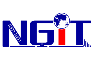 下一代互联网互联设备国家工程实验室获国家发改委立项