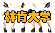 2018qs世界大学排名（综合）