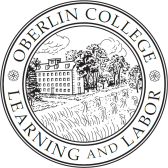 欧柏林学院学院简介Oberlin College（简称OC）