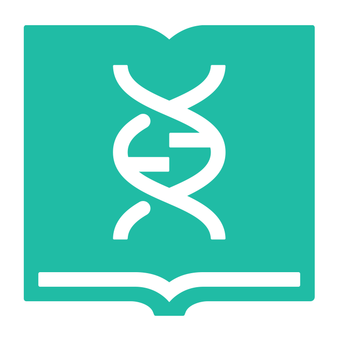 国家骨科医学中心社会价值成立