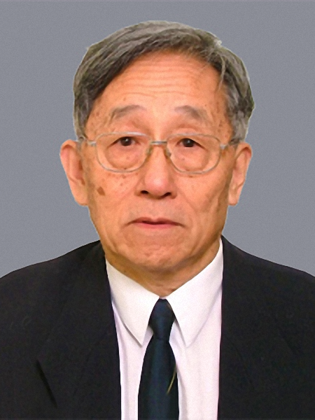 中国科学院院士袁权人物评价袁权学风严谨