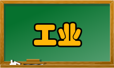 工业工程定义美国工业工程师学会（AIIE）对工业工程的定义“