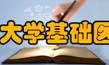 兰州大学基础医学院怎么样