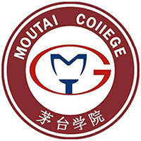 2023茅台学院种子科学与工程专业是几本