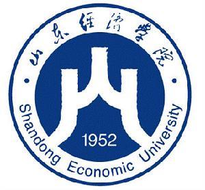 山东经济学院国际贸易学院师资力量