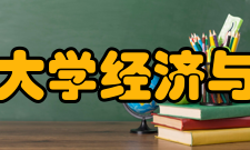 河南师范大学经济与管理学院师资力量