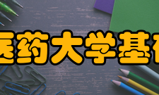 山东中医药大学基础医学院怎么样？,山东中医药大学基础医学院好吗