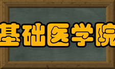 广西中医学院基础医学院怎么样