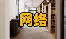 网络研究优势