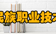 黔南民族职业技术学院科研成果2015-2017年