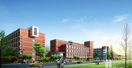 阿拉善职业技术学院师资建设