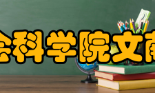 四川省社会科学院文献信息中心文献开发服务