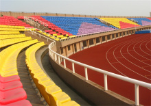 浙江理工大学历史沿革