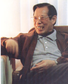 中国科学院院士黄本立人物经历