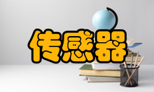 多传感器信息融合体系架构