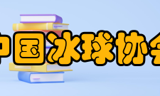 中国冰球协会主要职责⒈宣传普及冰球运动 