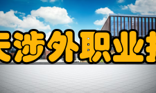 厦门华天涉外职业技术学院学校荣誉