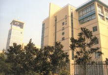 江苏大学京江学院教学成果