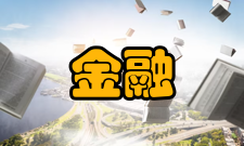 金融风险管理定义