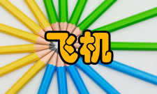 民用飞机设计与研究人员编制