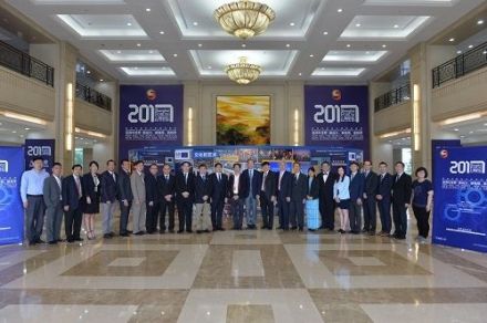 复旦大学中国与周边国家关系研究中心主持项目2010年以来