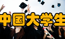 中国大学生数学竞赛委员