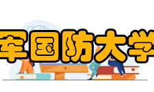 中国人民解放军国防大学联合作战学院教学研究