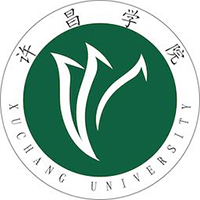 2020年许昌学院最新排名