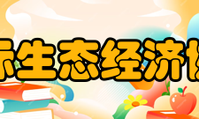 国际生态经济协会调研雄安新区民营企业情况召开座谈会