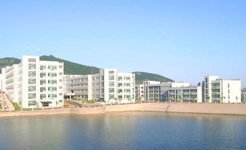 青岛大学数学科学学院信息与计算科学