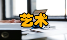 艺术巨匠张大千