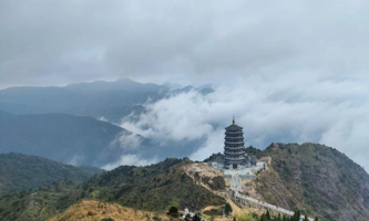 龙岩市有哪些比较好的高校