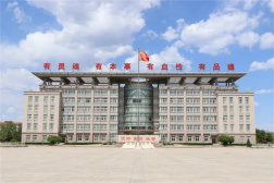 中国人民解放军陆军防化学院