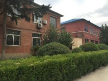 锦州师范高等专科学校学校前身