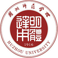 2020年湖州师范学院最新排名