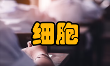 细胞工程专业介绍