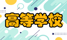 高等学校科学研究优秀成果奖