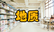 地质统计学释义