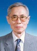 中国工程院院士刘玉清人物经历