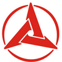 2023湖南三一工业职业技术学院现代物流管理专业是几本