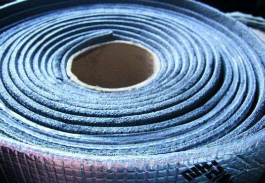 产品材料选择材料注意的问题