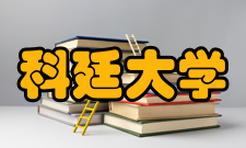 科廷大学学校排名