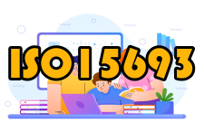 ISO15693应用领域及产品