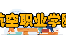 宿州航空职业学院学院简介